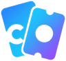 CoHost